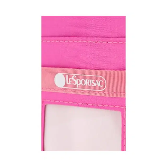 LeSportsac A