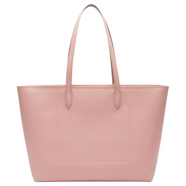 LACOSTE Anna PVC Tote