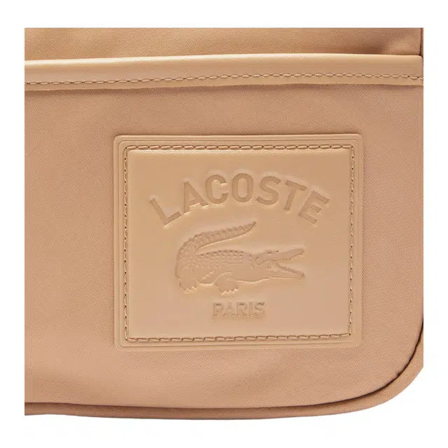 LACOSTE Logo