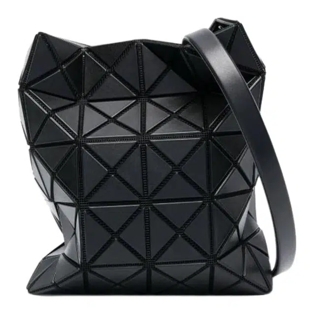 ISSEY MIYAKE Prism Matte