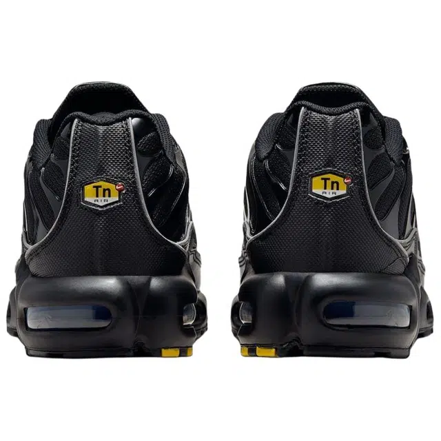 Nike Air Max Plus