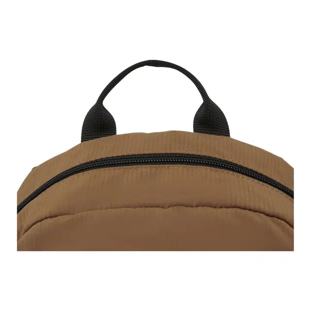LiNing 16L CF