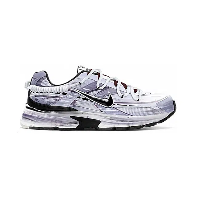 Nike Initiator