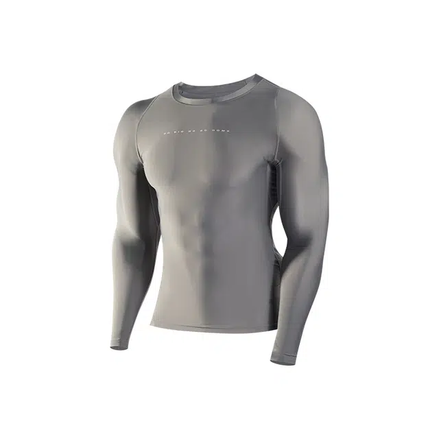 RIGORER T