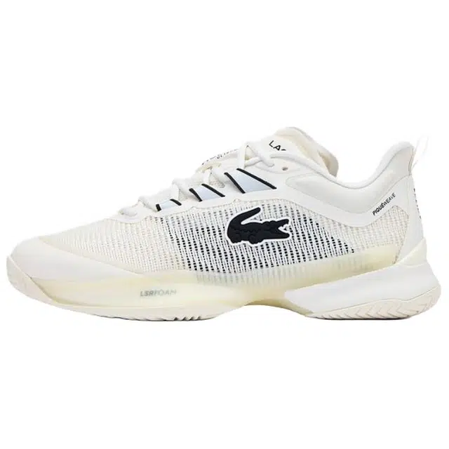 LACOSTE AG-LT23