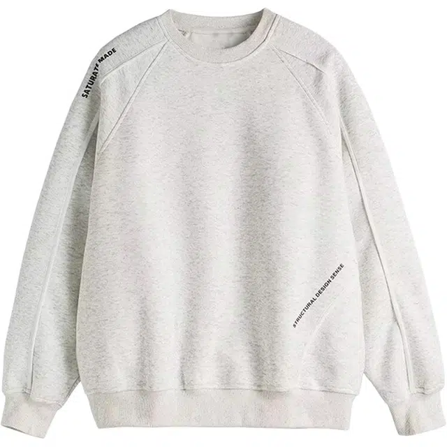 TAOKK cleanfit