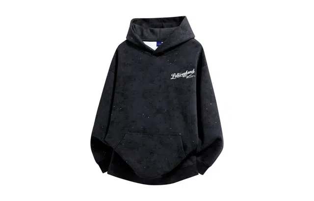 LA'T.WEEKEND 380g7