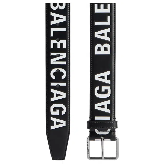 Balenciaga 5.5CM