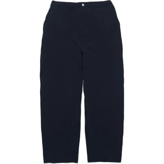 THE NORTH FACE PURPLE LABEL