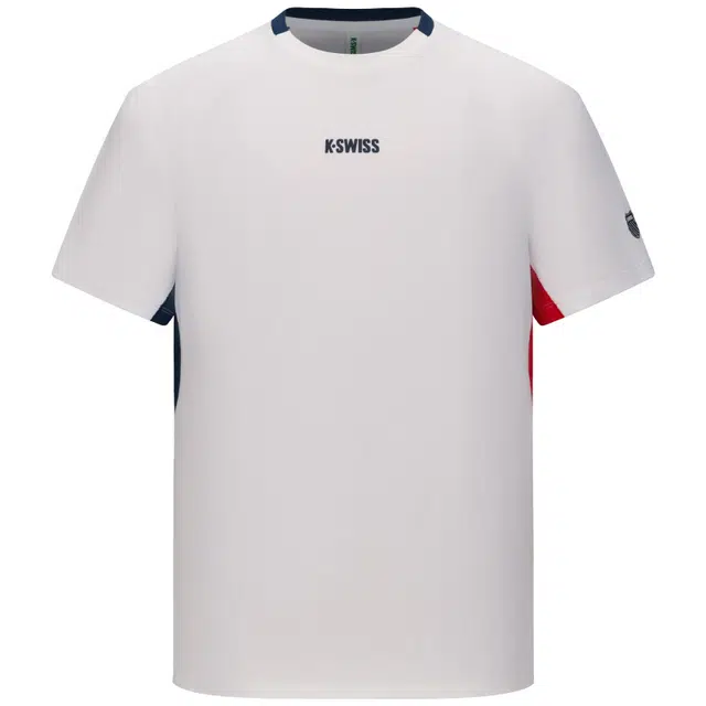 KSWISS T