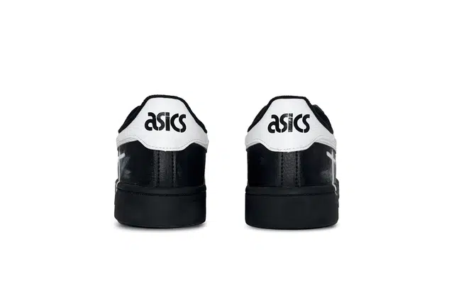 Asics JAPAN S