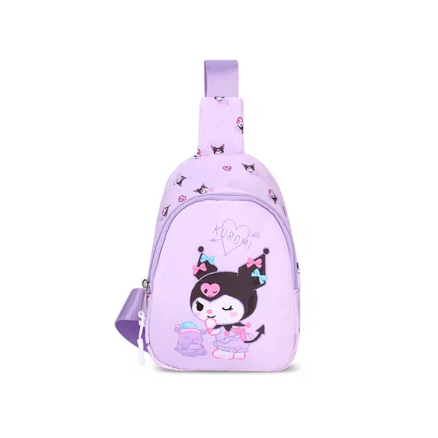 Sanrio