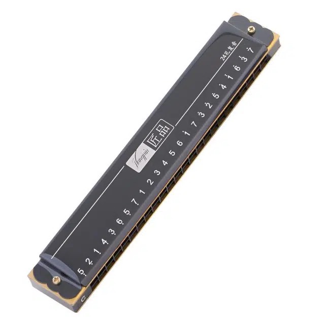 EastTop JP24-1 24 C