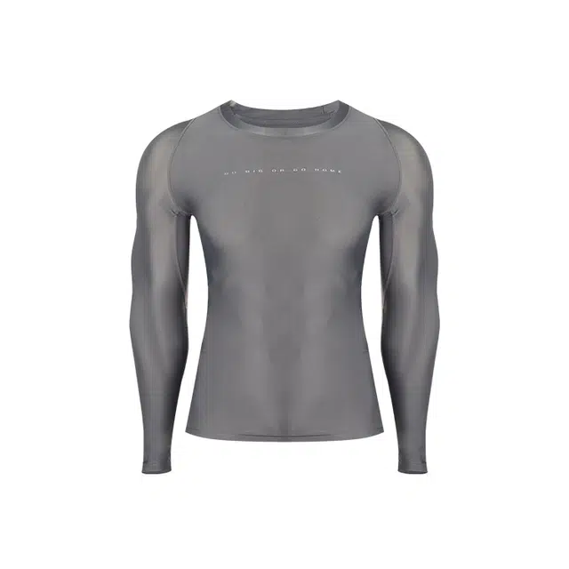RIGORER T