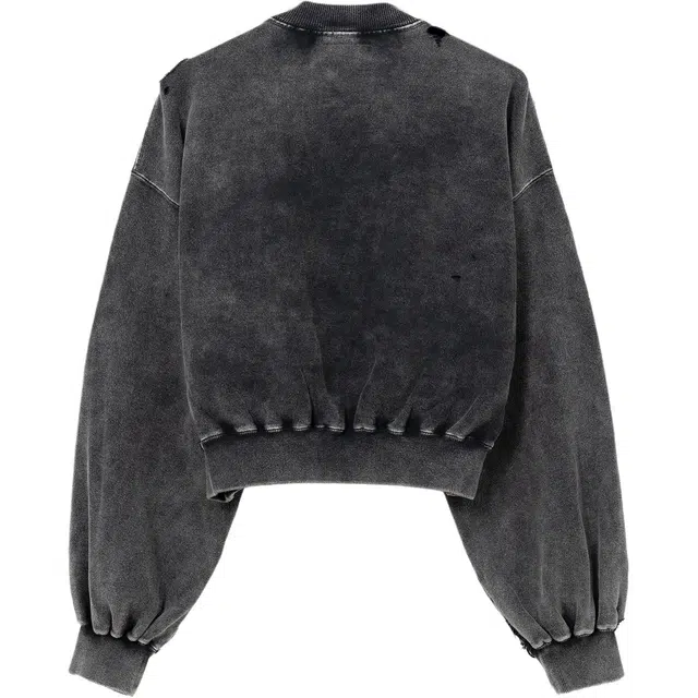 Maison Mihara Yasuhiro FW25 2025