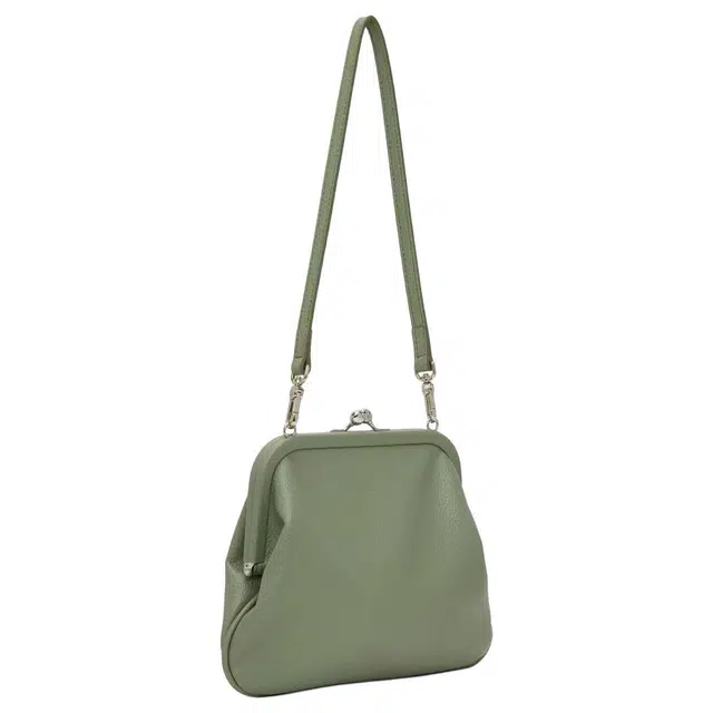 Vivienne Westwood Clutch PU