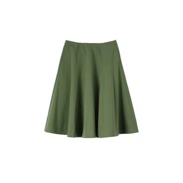 MARGARETHOWELL