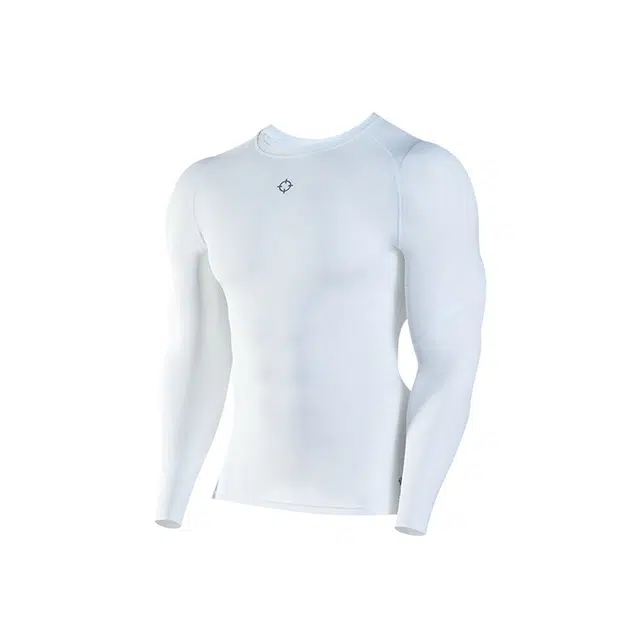 RIGORER T