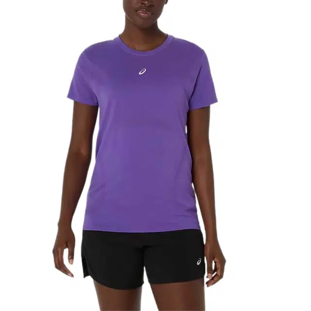 Asics ROAD T