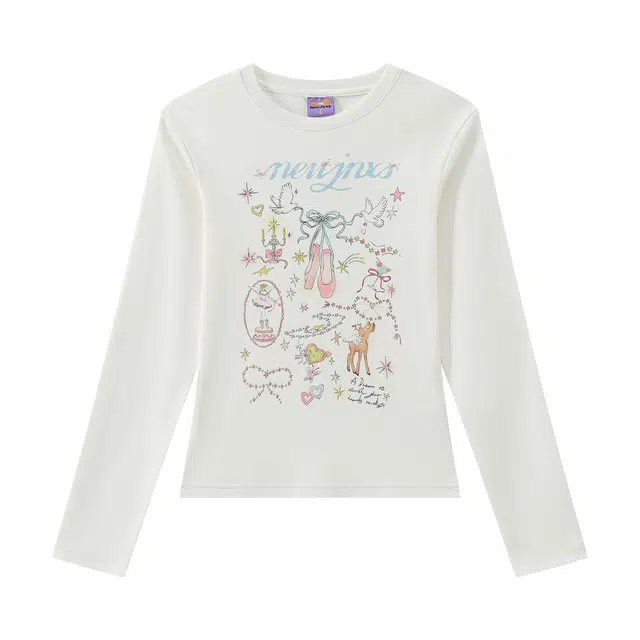 AdAstra T