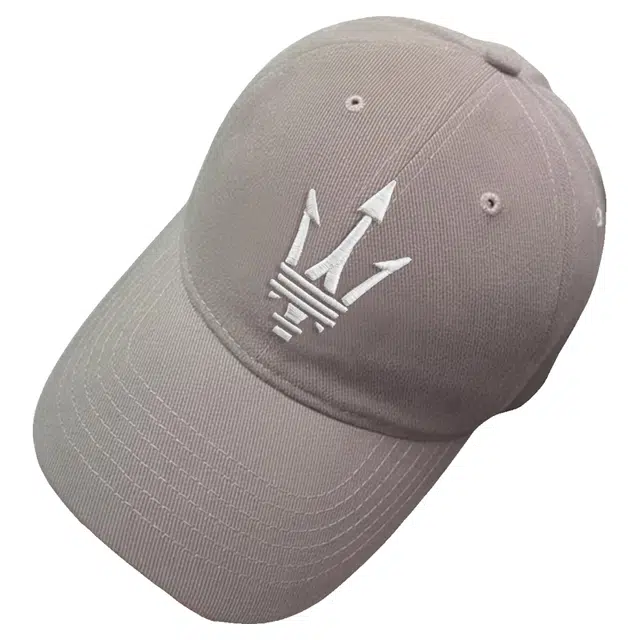 Maserati