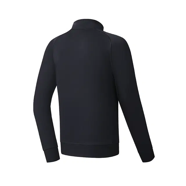 FILA TENNIS RD