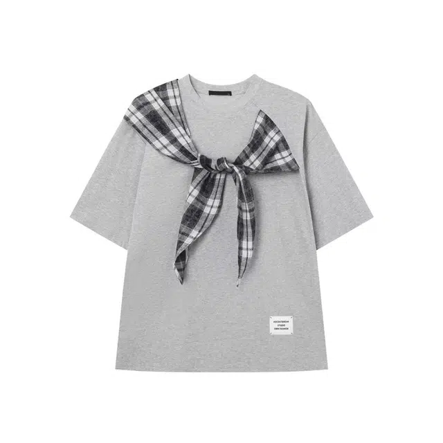 MGDOHOME T
