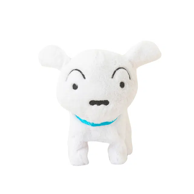 Crayon Shinchan 18.5cm