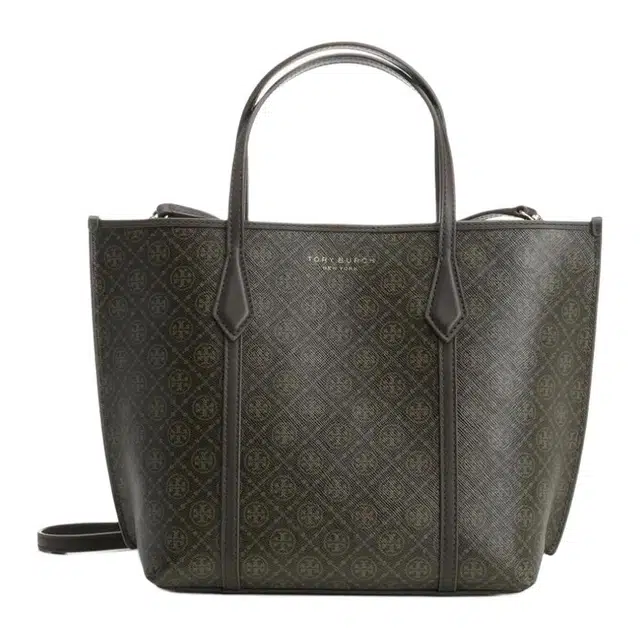 TORY BURCH Perry Tote