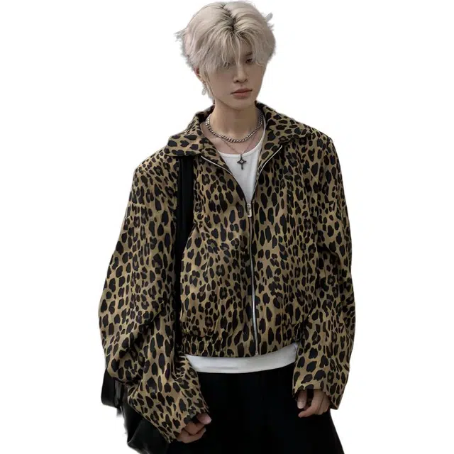 UNA RETA vintagecleanfit