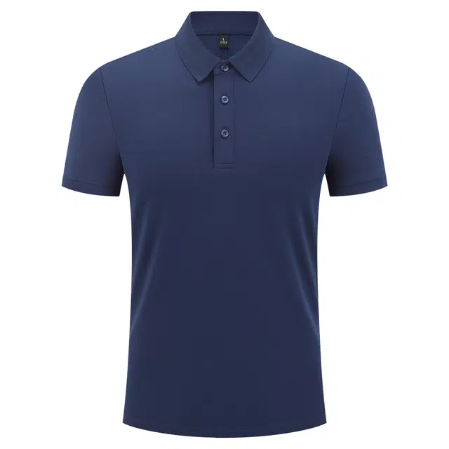 SINKACME polo t T