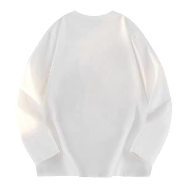 MINISO T