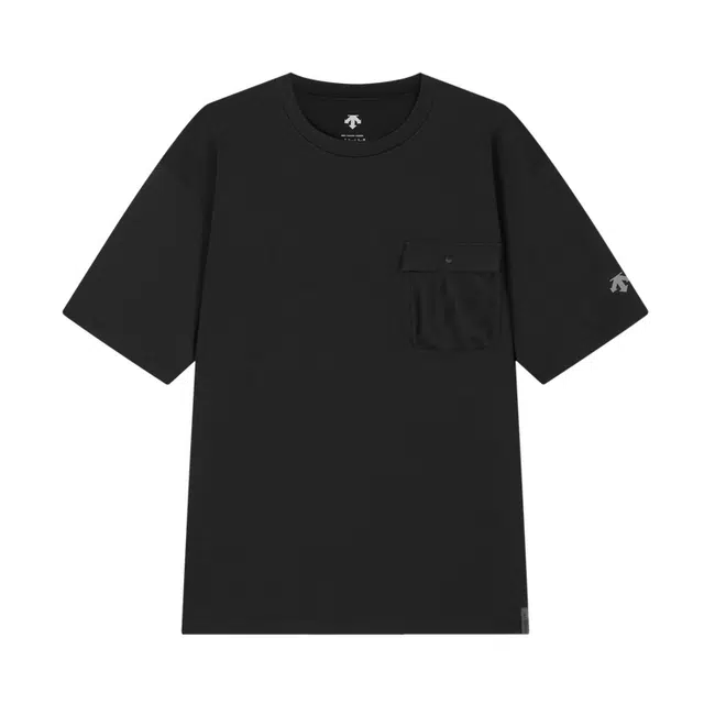 DESCENTE Allterrain 81