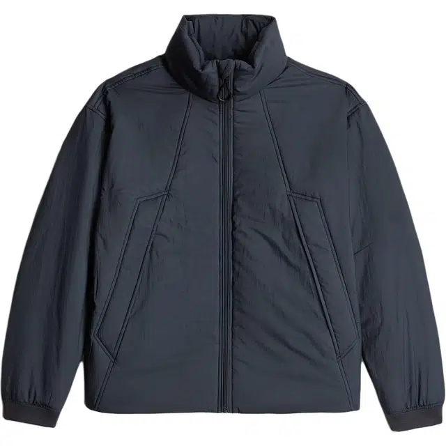 G-STAR RAW