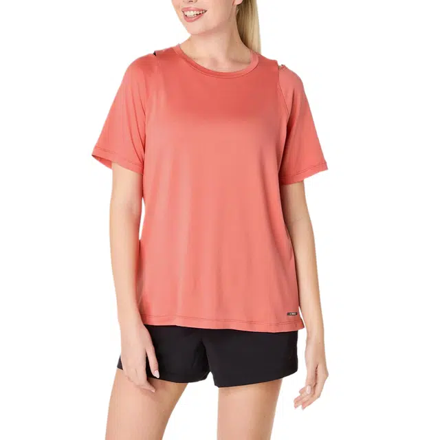 Asics ACTIBREEZE JACQUARD T