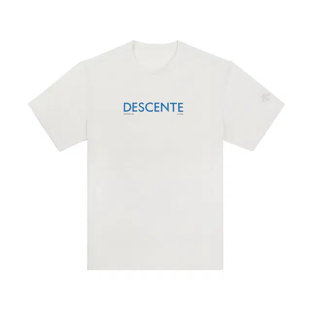 DESCENTE Essential