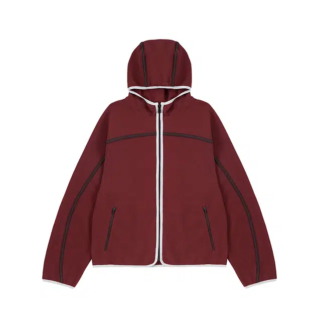 norybrand