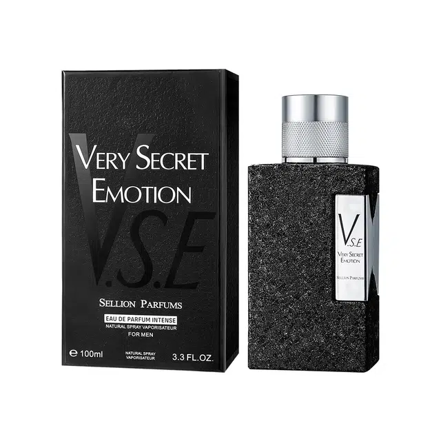 SELLION EDP 100ml