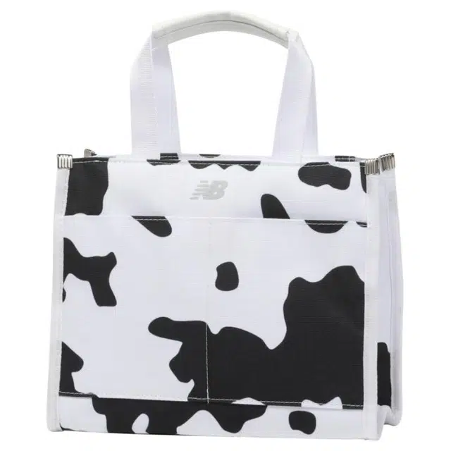 New Balance Tote