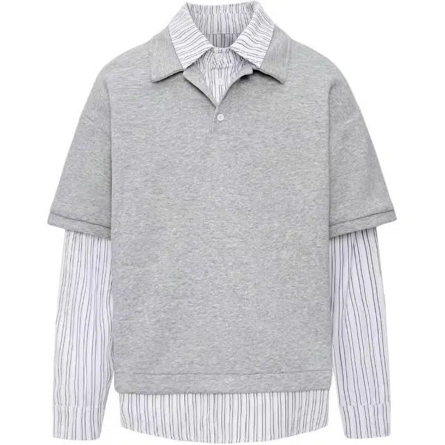 RVANGUARD POLO
