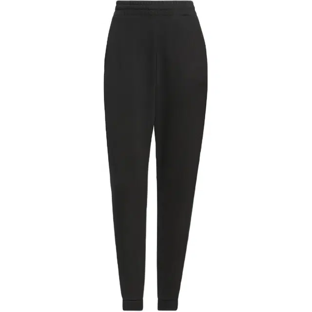adidas City Escape Knit Pants Logo