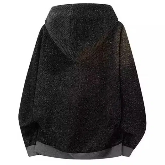 MGDOHOME cleanfit