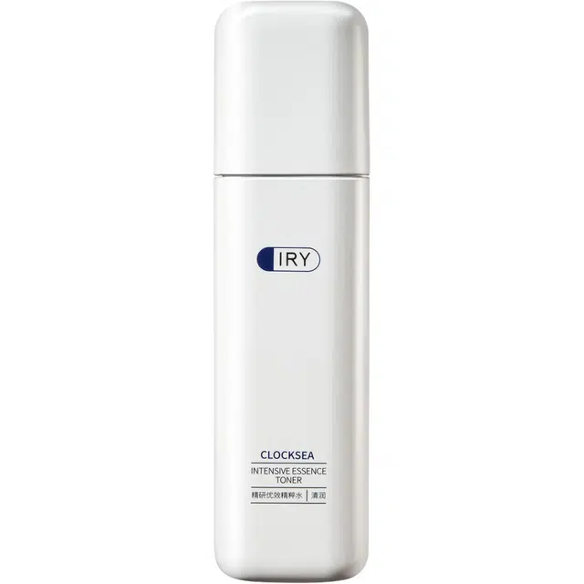 IRY 130ml