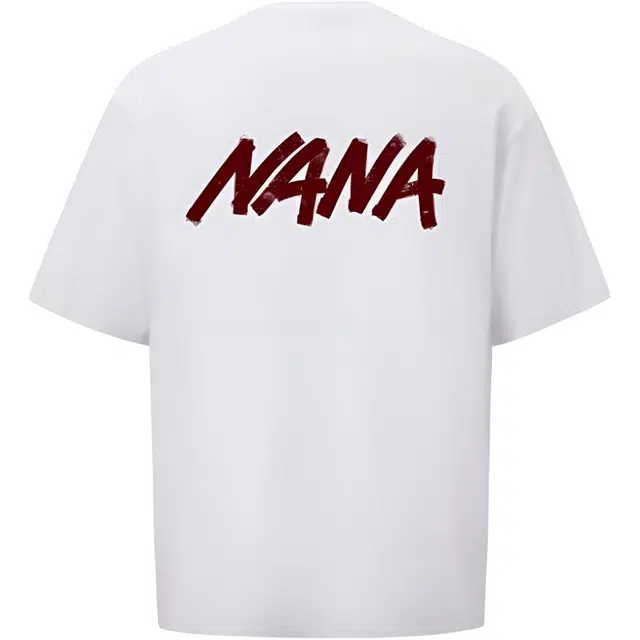 HRDW NANAcleanfitT