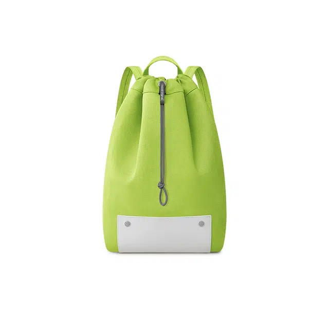 ito MYCENA BACKPACK
