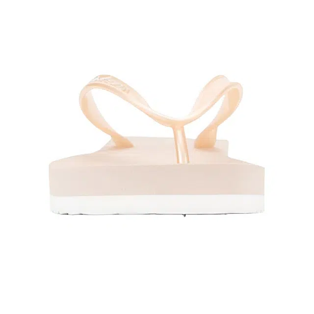 CKJ CALVIN KLEIN JEANS