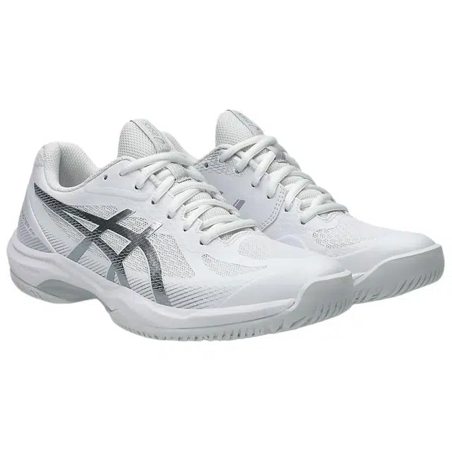 ASICS COURT HUNTER FF