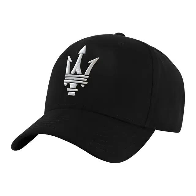 Maserati