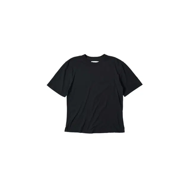 MARGARETHOWELL MHL. T