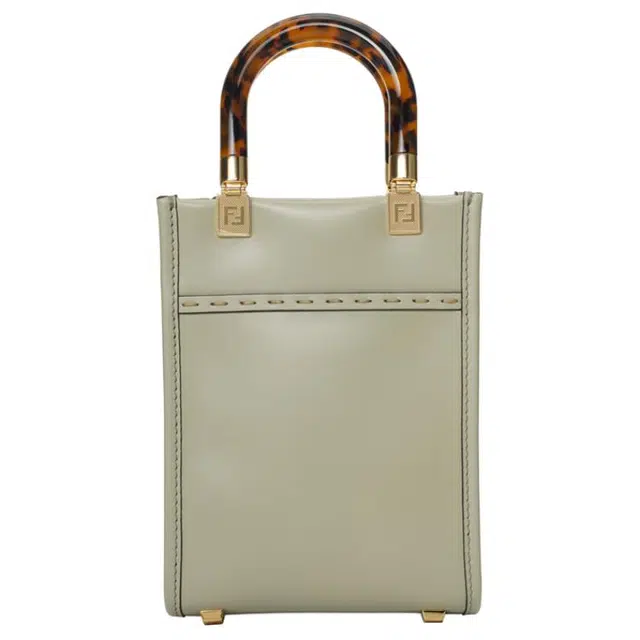 FENDI Sunshine 3DFF